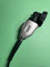 STRYKER 1588 HD Camera Head Urology -31130 Pendulum 310130 TESTED