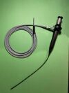 KARL STORZ 11101RP2 Rhinolaryngoscope