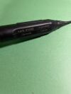 KARL STORZ 11101RP2 Rhinolaryngoscope