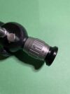 KARL STORZ 11101RP2 Rhinolaryngoscope