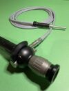 KARL STORZ 11101RP2 Rhinolaryngoscope