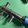 DYONICS 4.969.450 Telescope With Sheath Ref 453