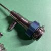 DYONICS 4.969.450 Telescope With Sheath Ref 4537