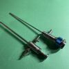 DYONICS 4.969.450 4mm 30 Deg Telescope  Sheath