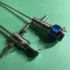 DYONICS 4.969.450 4mm 30 Deg Telescope  Sheath