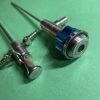DYONICS 4.969.450 4mm 30 Deg Telescope  Sheath