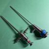DYONICS 4.969.450 4mm 30 Deg Telescope  Sheath