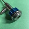 DYONICS 4537 4mm 30 Deg Telescope 4.969.450  Sheath