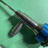 DYONICS 4537 4mm 30 Deg Telescope 4.969.450  Sheath