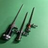 STRYKER 747-031-550 Sheaths  And , 4mm 30 Deg Telescope