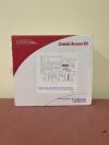 CODMAN 82-6614 Cranial Access Kit