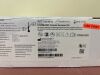 CODMAN 82-6614 Cranial Access Kit