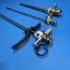 STRYKER 502-880-401 Passive Working Element