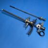 STRYKER 502-880-401 Passive Working Element
