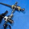 STRYKER 502-880-401 Passive Working Element