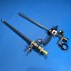 STRYKER 50880-402 Active working element