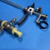 STRYKER 50880-402 Active working element