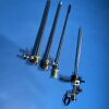 STRYKER 50880-402 Active working element