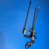 STRYKER 50880-402 Active working element