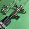 STRYKER Inflow 747-031-650 Inflow / Outflow Sheath Set