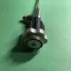 STRYKER Inflow 747-031-650 Inflow / Outflow Sheath Set