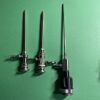 STRYKER Inflow 747-031-650 Inflow / Outflow Sheath Set