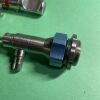 SMITH & NEPHEW Dyonics 72200830 ArhroScope Sheath Set , 4mm 30 Deg Telescope