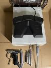 STRYKER Core Arthroscopy Shaver System