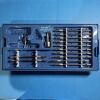 ARTHREX AR-1856 Tunnel Preparation Set