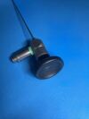KARL STORZ 27017AA Hopkins II 0 Degree 1.9/2. .1mm Diameter 18cm Length