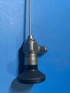 KARL STORZ 27017AA Hopkins II 0 Degree 1.9/2. .1mm Diameter 18cm Length