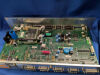 PHILIPS 4512-104-73803 4512-113-23472 4512-204-00173 451210473803 451211323472 451220400173 Philips Cube R/F Rad/Fluoro Room