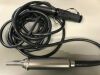 STRYKER 1910-1001 SonicFusion handpiece