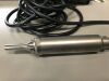 STRYKER 1910-1001 SonicFusion handpiece