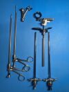 OLYMPUS A2761 A2261 A2263 A20976A A2214 A2211 Urology