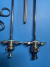 OLYMPUS A2761 A2261 A2263 A20976A A2214 A2211 Urology