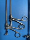 OLYMPUS A2761 A2261 A2263 A20976A A2214 A2211 Urology