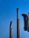 OLYMPUS A2761 A2261 A2263 A20976A A2214 A2211 Urology