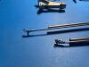 OLYMPUS A2761 A2261 A2263 A20976A A2214 A2211 Urology