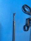KARL STORZ 27045E Sheaths 27031F 27032E 27047D Urological Instrument