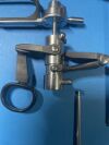 KARL STORZ 27045E Sheaths 27031F 27032E 27047D Urological Instrument