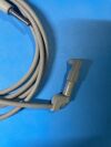 KARL STORZ 27045E Sheaths 27031F 27032E 27047D Urological Instrument