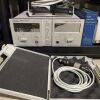 BOSTON SCIENTIFIC Lithoclast Ultra Lithotripter