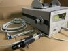 BOSTON SCIENTIFIC Lithoclast Ultra Lithotripter