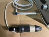 BOSTON SCIENTIFIC Lithoclast Ultra Lithotripter