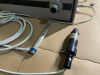 BOSTON SCIENTIFIC Lithoclast Ultra Lithotripter