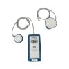 OLYMPIC Model 22 Bili-Meter W/ Sensor F-22 And B-22 As Is