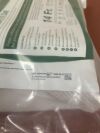 BARD 303314A Bardex IC Foley Catheter Tray 14Fr