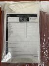 MEDLINE DYNJTS4301 Lumbar Puncture Tray 20G x 3.5