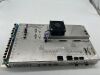 SIEMENS 10187203 UMAS Plus Module/ SN: 1163 10187203 UMAS Plus Module/ SN: 1163 PET/CT